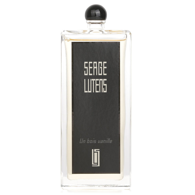 セルジュ　ルタンス  アンボワバニール EDP SP   100ml/3.3oz