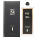 セルジュ　ルタンス  ファイブオクロックオジャンジャンブル EDP SP   100ml/3.3oz