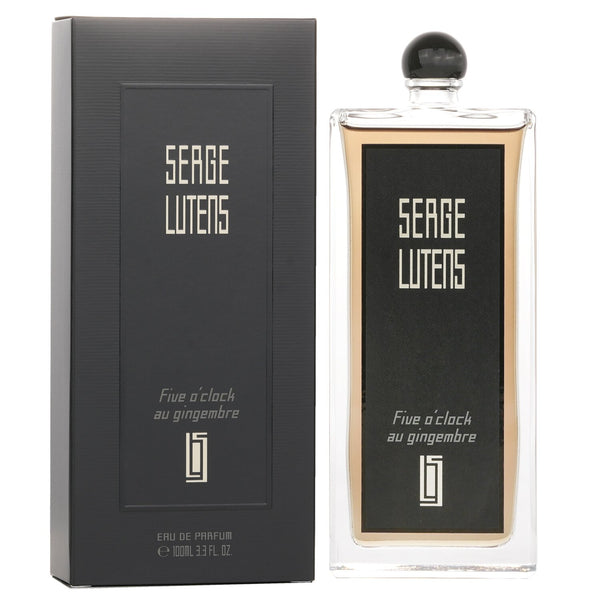 セルジュ　ルタンス  ファイブオクロックオジャンジャンブル EDP SP   100ml/3.3oz