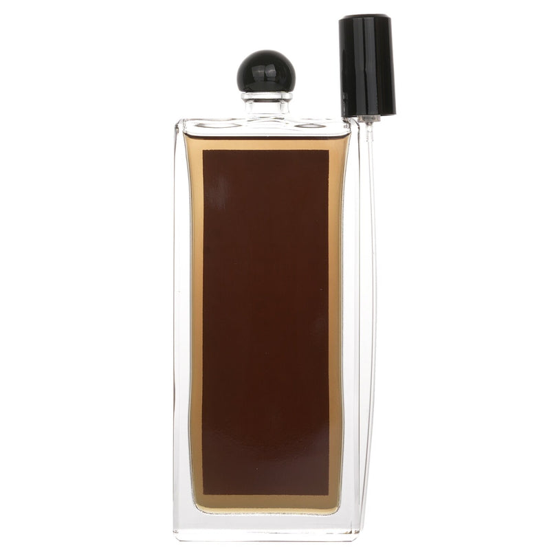 セルジュ　ルタンス  ファイブオクロックオジャンジャンブル EDP SP   100ml/3.3oz