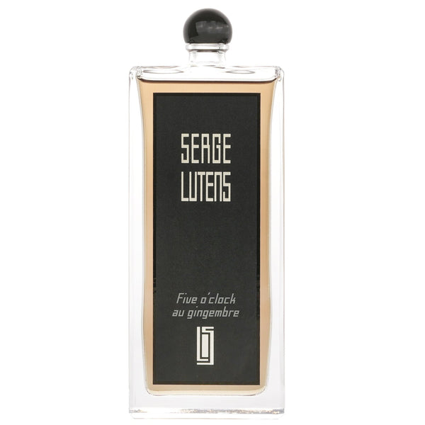 セルジュ　ルタンス  ファイブオクロックオジャンジャンブル EDP SP   100ml/3.3oz