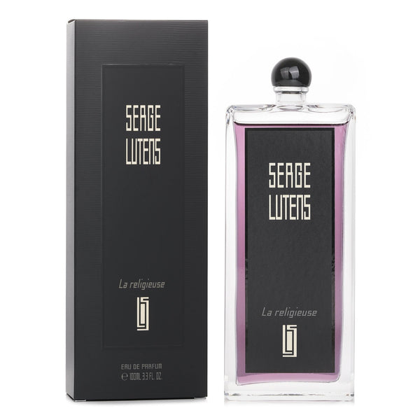 セルジュ　ルタンス  ラルリジューズ EDP SP   100ml/3.3oz