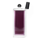 セルジュ　ルタンス  ラルリジューズ EDP SP   100ml/3.3oz