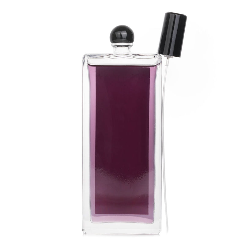 セルジュ　ルタンス  ラルリジューズ EDP SP   100ml/3.3oz