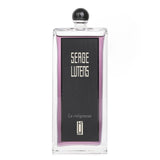 セルジュ　ルタンス  ラルリジューズ EDP SP   100ml/3.3oz