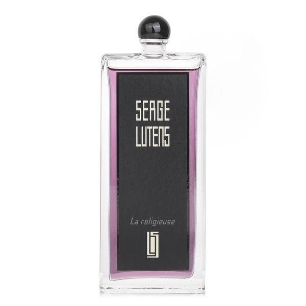 セルジュ　ルタンス  ラルリジューズ EDP SP   100ml/3.3oz