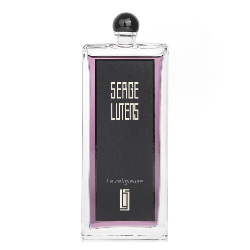 セルジュ　ルタンス  ラルリジューズ EDP SP   100ml/3.3oz
