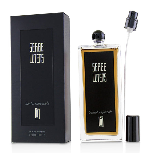 セルジュ　ルタンス  サンタルマジュスキュル EDP SP   100ml/3.3oz