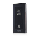セルジュ　ルタンス  サンタルマジュスキュル EDP SP   100ml/3.3oz