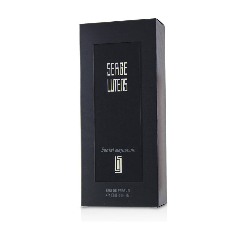 セルジュ　ルタンス  サンタルマジュスキュル EDP SP   100ml/3.3oz