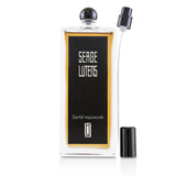 セルジュ　ルタンス  サンタルマジュスキュル EDP SP   100ml/3.3oz