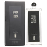 セルジュ　ルタンス  ロルフェリン EDP SP   100ml/3.3oz