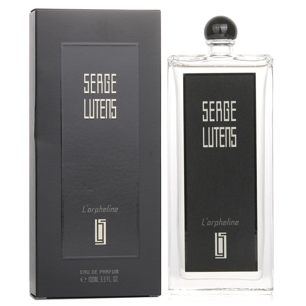 セルジュ　ルタンス  ロルフェリン EDP SP   100ml/3.3oz
