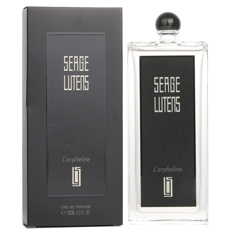 セルジュ　ルタンス  ロルフェリン EDP SP   100ml/3.3oz