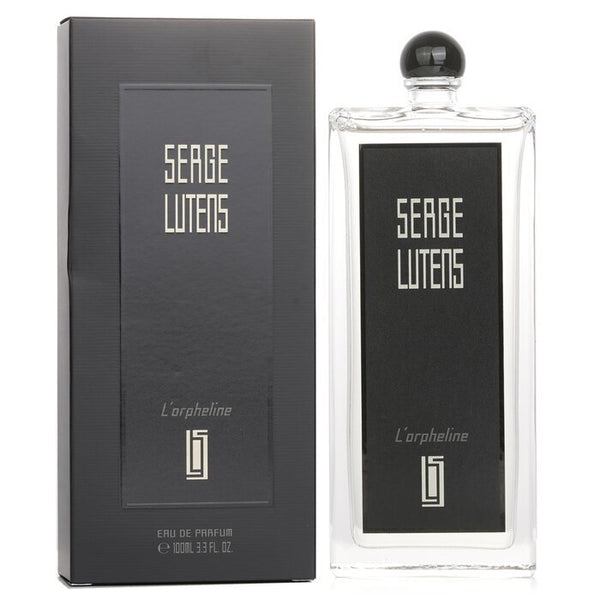 Serge Lutens L'Orpheline Eau De Parfum Spray 100ml/3.3oz