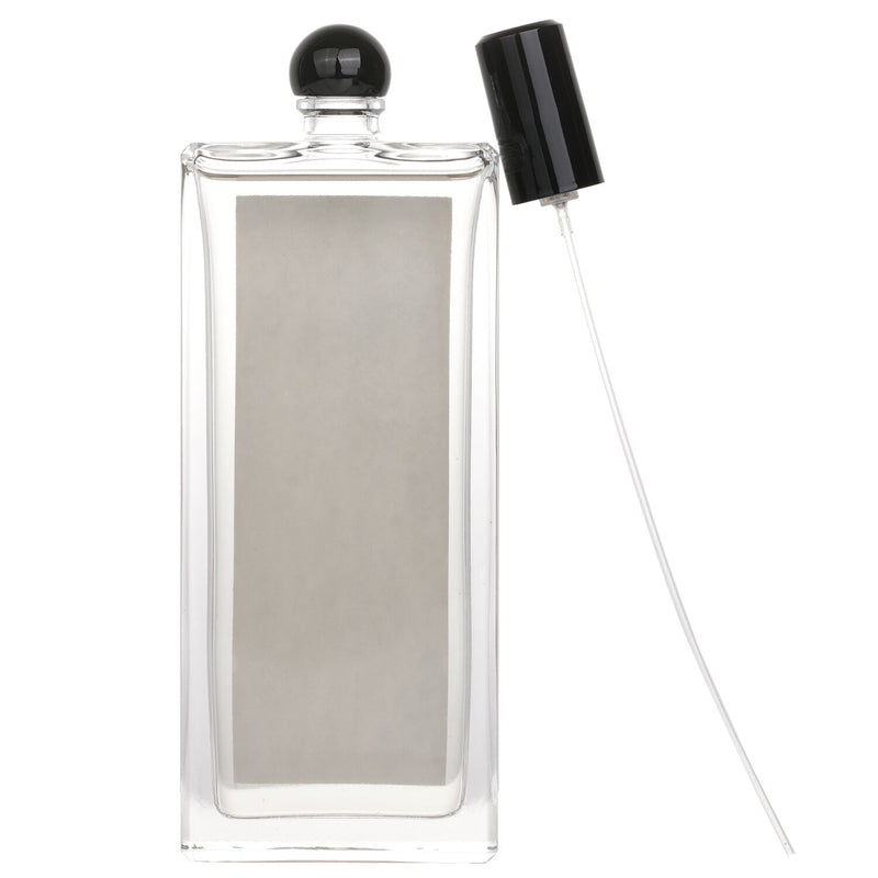 セルジュ　ルタンス  ロルフェリン EDP SP   100ml/3.3oz