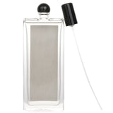Serge Lutens L'Orpheline Eau De Parfum Spray 100ml/3.3oz