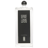 セルジュ　ルタンス  ロルフェリン EDP SP   100ml/3.3oz