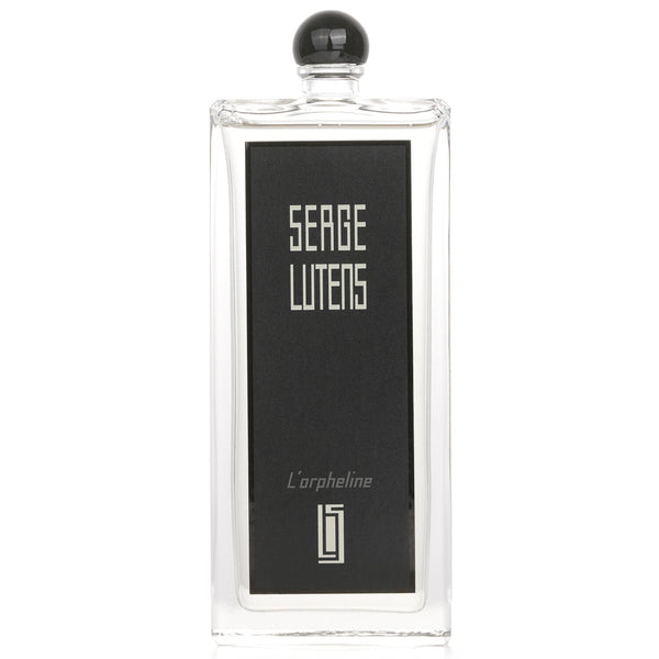 セルジュ　ルタンス  ロルフェリン EDP SP   100ml/3.3oz