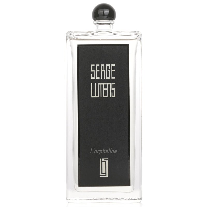 セルジュ　ルタンス  ロルフェリン EDP SP   100ml/3.3oz
