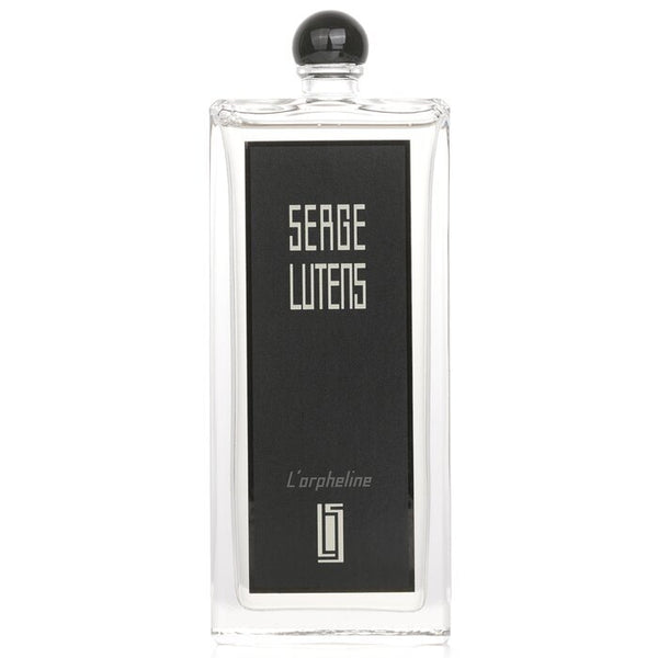 Serge Lutens L'Orpheline Eau De Parfum Spray 100ml/3.3oz