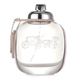 コーチ  オードトワレ スプレー   90ml/3oz