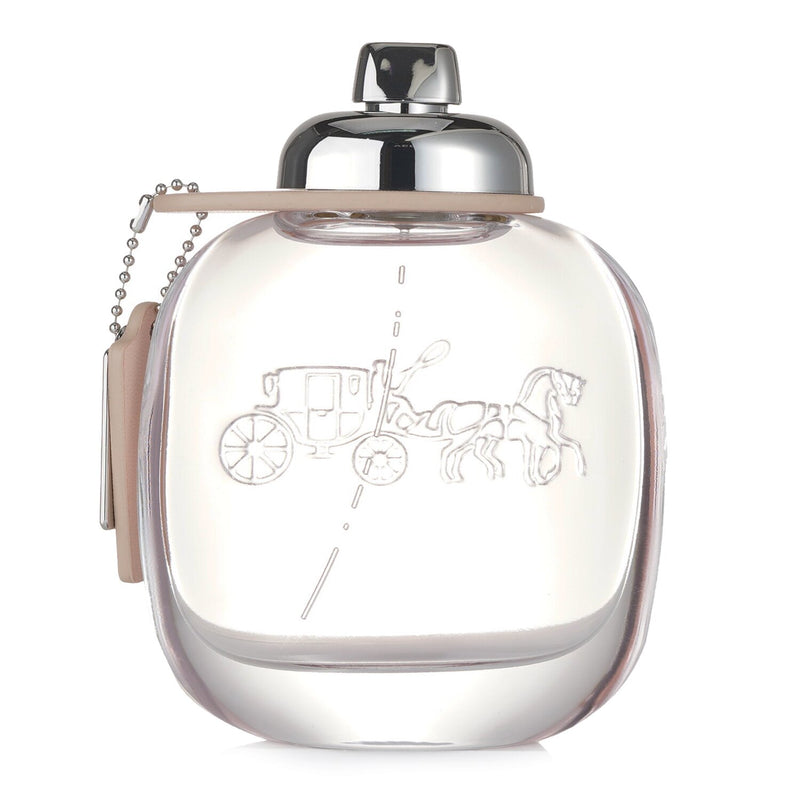 コーチ  オードトワレ スプレー   90ml/3oz