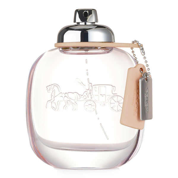コーチ  オードトワレ スプレー   90ml/3oz