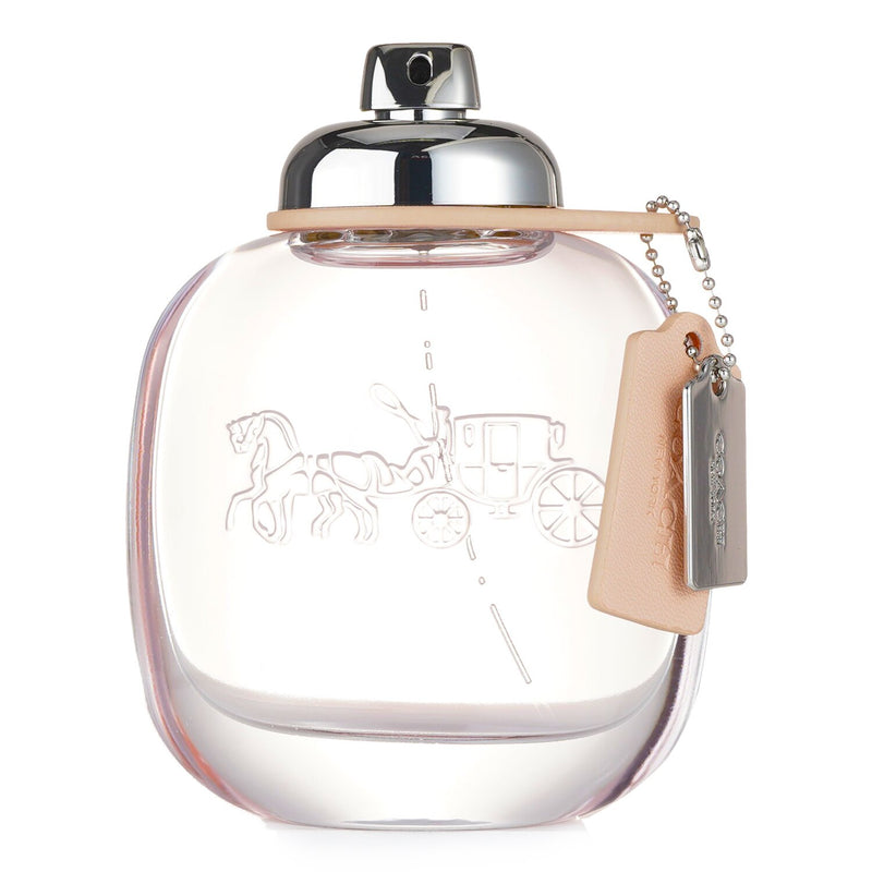 コーチ  オードトワレ スプレー   90ml/3oz