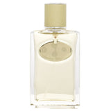 プラダ  インフュージョン ベチバー EDP SP   100ml/3.4oz
