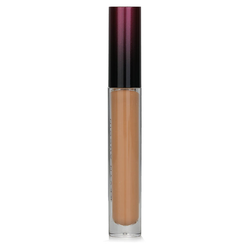 ケヴィンオークイン  ザ エテリアリスト スーパー ナチュラル コンシーラー - # Medium EC 06   4.4ml/0.15oz