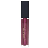 リップスティック クィーン  フェイマス ラスト ワード リキッド リップスティック - # Cheers   6ml/0.2oz
