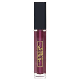 リップスティック クィーン  フェイマス ラスト ワード リキッド リップスティック - # Cheers   6ml/0.2oz