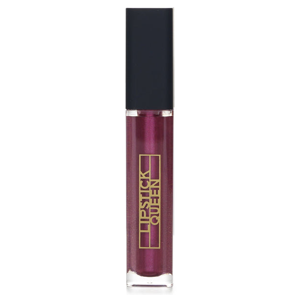 リップスティック クィーン  フェイマス ラスト ワード リキッド リップスティック - # Cheers   6ml/0.2oz