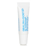 マリン+ゲッツ  リップ モイスチャライザー   10ml/0.3oz