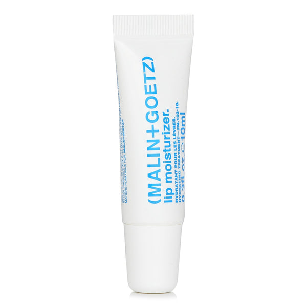 マリン+ゲッツ  リップ モイスチャライザー   10ml/0.3oz