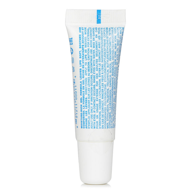 マリン+ゲッツ  リップ モイスチャライザー   10ml/0.3oz