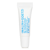 マリン+ゲッツ  リップ モイスチャライザー   10ml/0.3oz