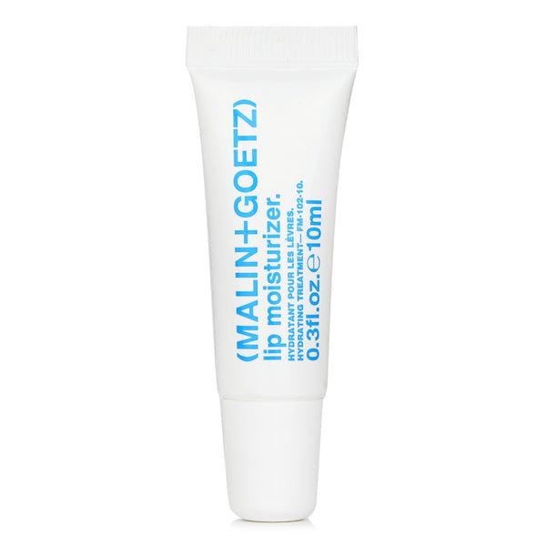 マリン+ゲッツ  リップ モイスチャライザー   10ml/0.3oz