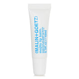 マリン+ゲッツ  モヒート リップバーム   10ml/0.3oz
