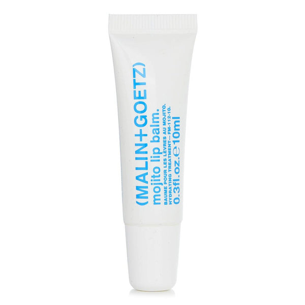 マリン+ゲッツ  モヒート リップバーム   10ml/0.3oz