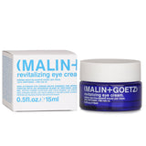 マリン+ゲッツ  リバイタライジング アイ クリーム   15ml/0.5oz