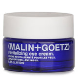 マリン+ゲッツ  リバイタライジング アイ クリーム   15ml/0.5oz