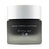 オモロヴィツァ  サーマル クレンジング バーム   50ml/1.7oz