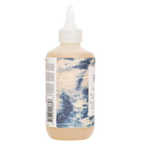 アールアンドシーオー  アシッド ウォッシュ アップル サイダー ビネガー クレンジング リンス   177ml/6oz