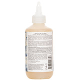 アールアンドシーオー  アシッド ウォッシュ アップル サイダー ビネガー クレンジング リンス   177ml/6oz