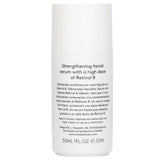 ヴァーソ  スーパー フェイシャル セラム   30ml/1oz