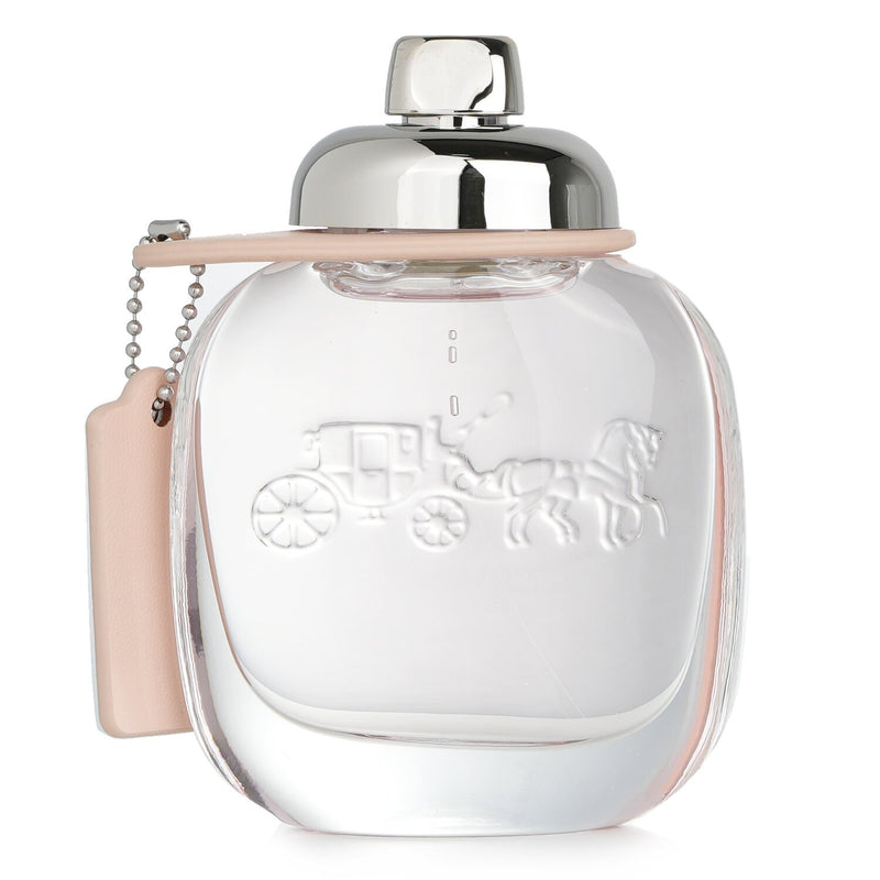 コーチ  オードトワレ   50ml/1.7oz