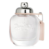 コーチ  オードトワレ   50ml/1.7oz