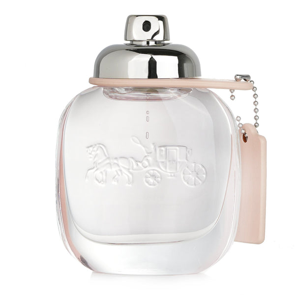 コーチ  オードトワレ   50ml/1.7oz